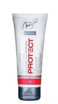 Regenerator za obojenu kosu, 200ml
