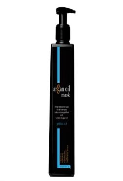 Deep Restorative Mask 250 ml